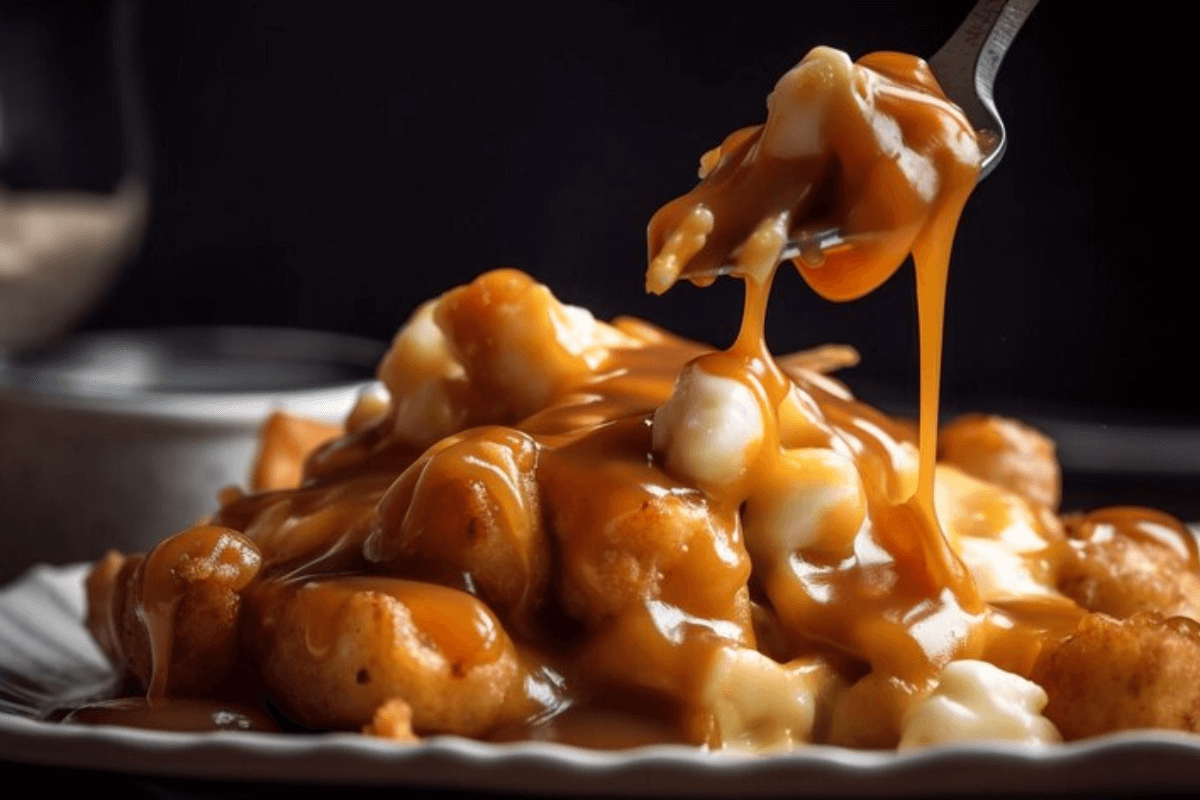 chick fil a sauce recipe